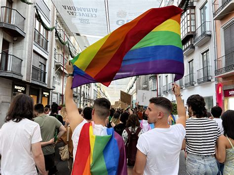 gays granada|Gay Granada Guide 2024